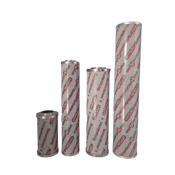 贺州滤芯过滤器元件