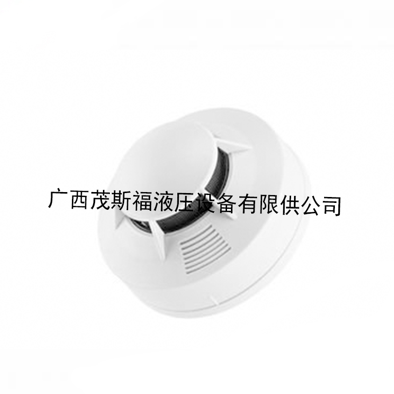 贺州独立式烟感器 